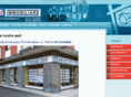 2fimmobiliare.com