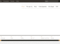 360-world.org