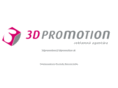 3dpromotion.sk