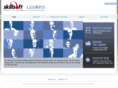 50lessons.com