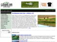 5280golf.com