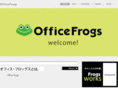 66frogs.com