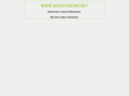 agentinews.net