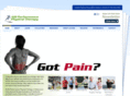 aidperformancept.com
