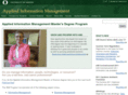 aimdegree.com