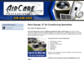 aircarepros.com