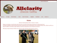 allclarity.com