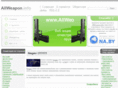 allweapon.info
