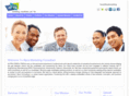 alprahr.com