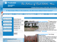 andoverliving.com
