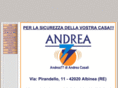 andrea77.it