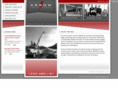 arrowinstallations.com