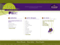 askforpsdesigns.com