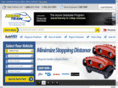 auto-parts-direct.com