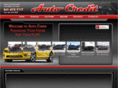 autocreditvictoria.com