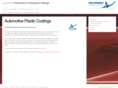 automotiveplasticcoatings.com