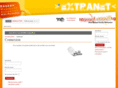 avant-mardi-extranet.com