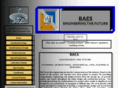 baes-va.com