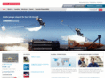 baesystems.biz