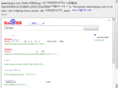 bangrui.com
