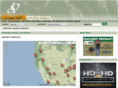 beaches-in-northern-california.com