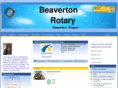 beavertonrotary.org