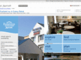 beloitfairfield.com