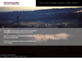 billvongonten.com