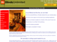 blindandupholstery.com