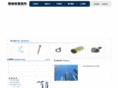 bntjgj.com