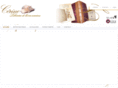 boutique-livre.com