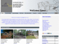 bridgesrealestate.info