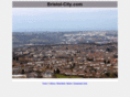 bristol-city.com