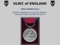 british-military-medals.com