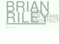 btriley.com