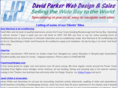 bundabergwebdesign.com