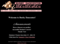 busbydancenter.com