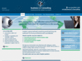 businesscamconsulting.com