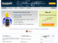 buzport.com