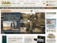 cabelzs.com