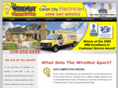 canoncityelectrician.com