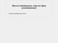 carre-immobilier77.com