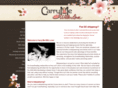carrymewithlove.com