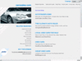 carssales.com