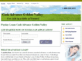 cashadvancegoldenvalleymn.com