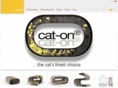 cat-in.com