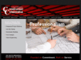 ccdesignbuild.com