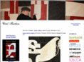 ceciltouchon.com