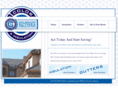 cgicolorado.com