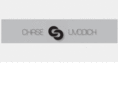 chaseuvodich.com